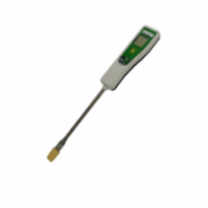 食用油品质检测仪 UPF-10YP