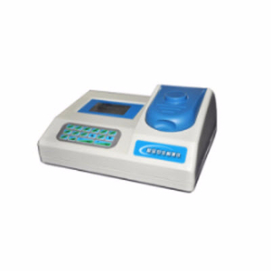 智能肉制品检测仪 UPF-4306RT