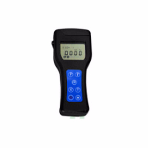 ATP荧光微生物检测仪 UPF-ATP