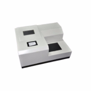 兽药残留检测仪 UPF-31VD