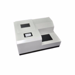 瘦肉精检测仪 UPF-31RC