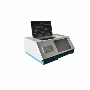 综合食品安全检测仪 OK-ZSP36