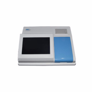 兽药残留检测仪 OK-SC96