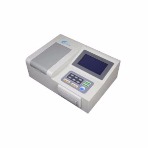 亚硝酸盐快速检测仪 ZYD-F/NO2