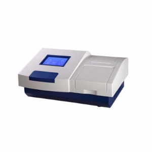 兽药残留快速检测仪 ZYD-SC96（B）