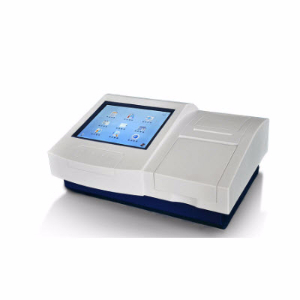 兽药残留快速检测仪 ZYD-SC96（A）