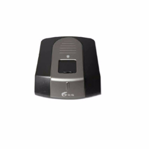 食用油检测仪 TCO-1S