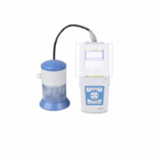 重金属检测仪 SJB-801型