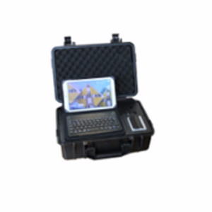 粮食真菌毒素检测仪 JT-102LM