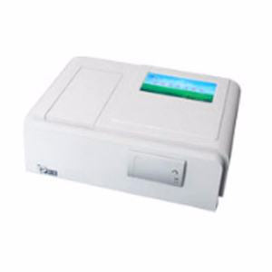 农残速测仪 CNY-817C型