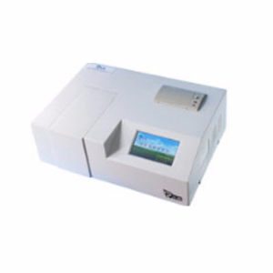 农残速测仪 CNY-815C型