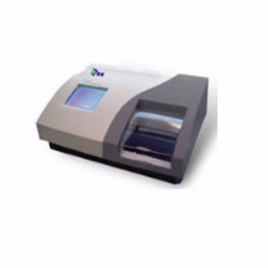 大容量农残速测仪 CNY-96S