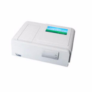 多功能食品安全测定仪 SP-801B型