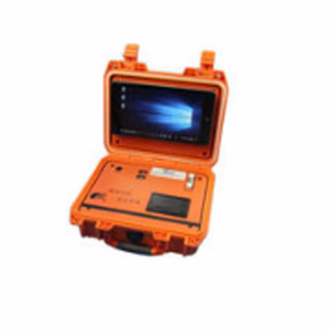 粮食真菌毒素检测仪JT-102M