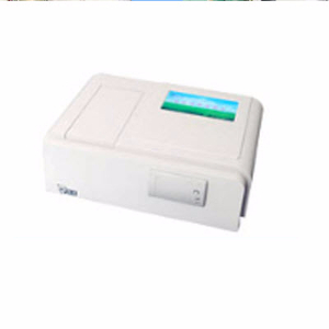 水产品安全测定仪 SP-801SC