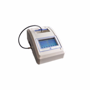 大米重金属快速检测仪  HSTD-XG