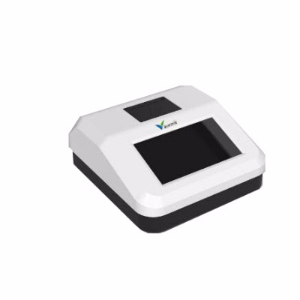 重金属检测仪 HF6500