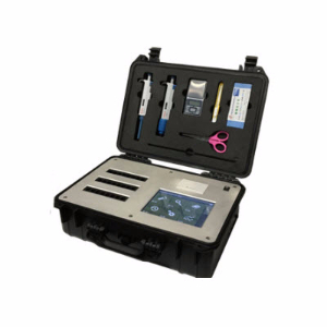 农药残留快速检测仪 HN-2824B