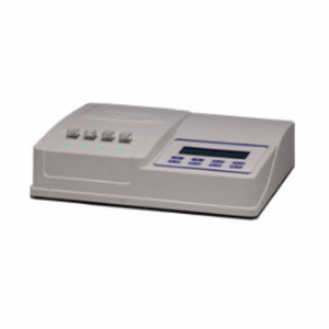 农药残留快速检测仪 HN-M100