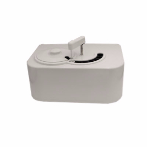 农药残留检测仪 HA-6000