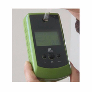 手持农药残留速测仪 NY-1D