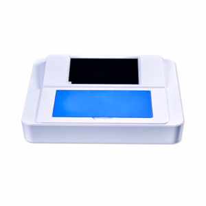 国产重金属检测仪 HW-SJ12ZJSXC24-NC