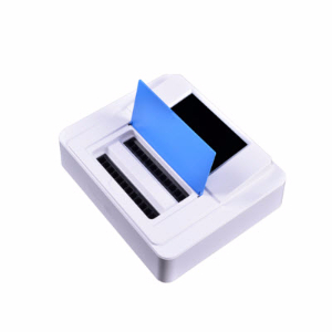 24通道智能农药残留速测仪 XC24-NC