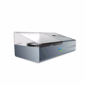 自动进样农药残留快速检测仪 XCZ-ANC