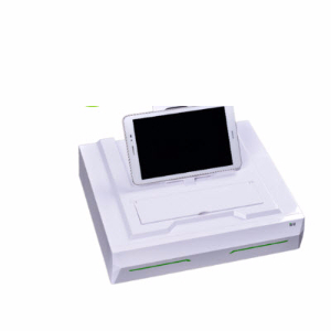 Ios系统12通道农产品检测仪 TM12-AP