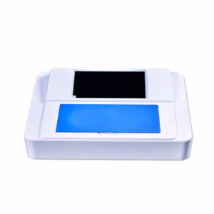 48通道农药残留检测仪 HW-SJ48NC