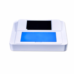 国产100合1食品安全检测仪 HW-SJ100HW-SJ100