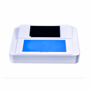 国产四十合一食品安全检测仪 HW-SJ1240HW-SJ1240