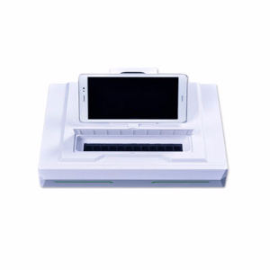 三十合一食品安全检测仪 HW-SJ1230