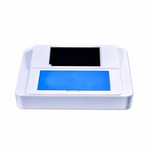 八合一食品安全检测仪 HW-SJ1208