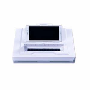 国产六合一食品安全检测仪 HW-SJ1206HW-SJ1206