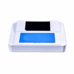 国产五合一食品安全检测仪 HW-SJ1205HW-SJ1205