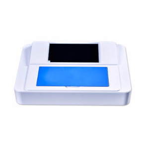 国产三合一食品安全检测仪 HW-SJ1203HW-SJ1203