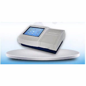 兽药残留快速检测仪  BY-SC96(A)