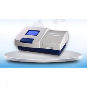 兽药残留快速检测仪  BY-SC96（B）