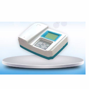 “地沟油”快速检测仪  BY-L6