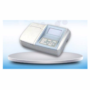 农药残留快速检测仪  BY-NP12D