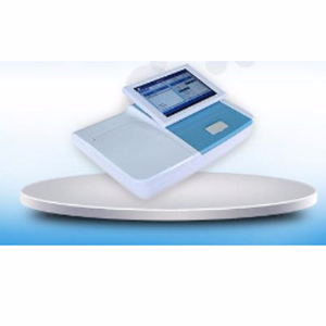 多功能食品安全检测仪  BY-FI