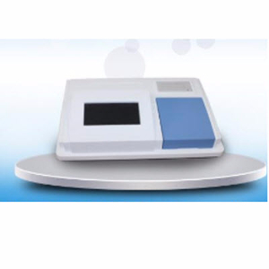 兽药残留检测仪  BY-SC96