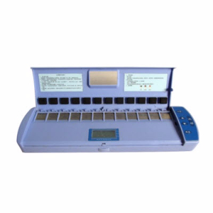 便携式农药残留检测仪  YF-SJ12NC