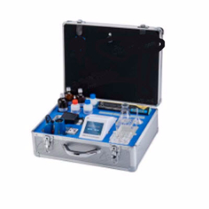 三氯杀螨醇农药残留检测仪 HHX-SLNC