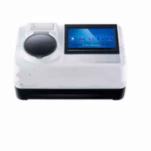 全光谱农药残留检测仪 HHX-QGNC