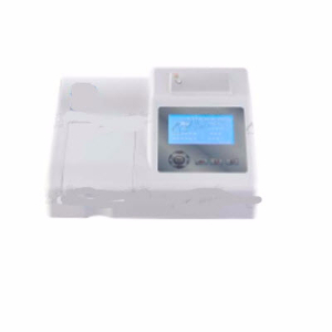 农药残留检测仪【SJ10语音版】 HHX-SJ10NCA