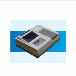 多功能食品安全快速检测仪 PY-F