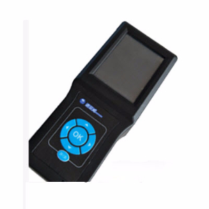 农药残留检测仪 NYW1001