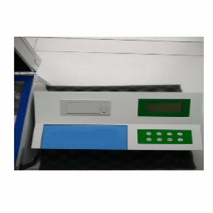 国产高精度农药残留测试仪 JZ-10NCJZ-10NC